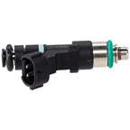 Fuel Injector for Nissan Rogue, Altima, Sentra (2007–2012)