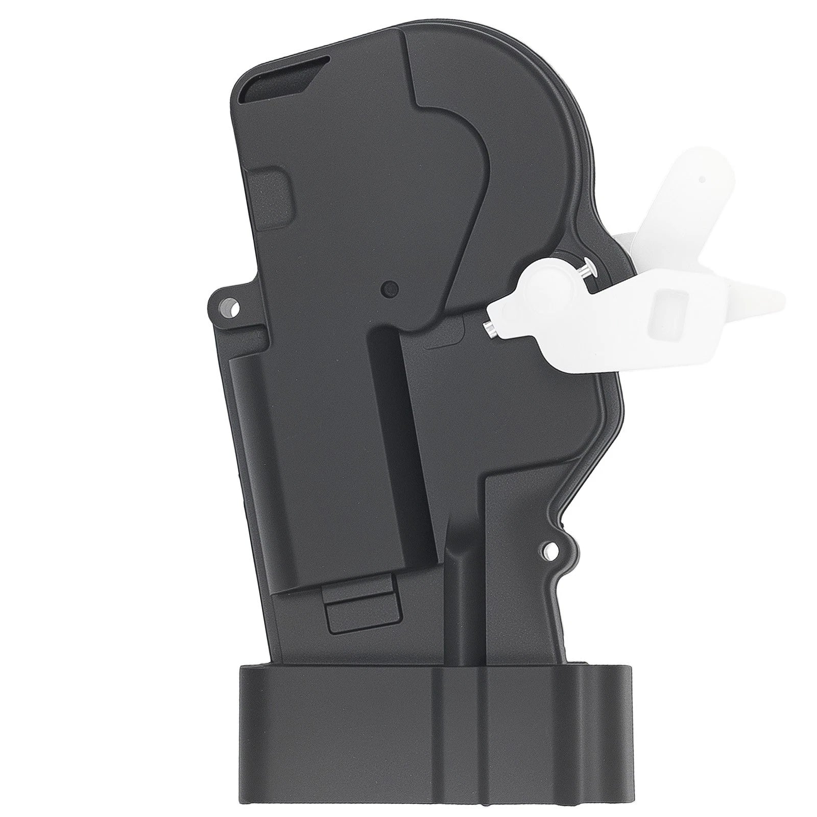 Door Lock Actuator for Toyota Avalon Tundra Sequoia (2000–2020) 746-638