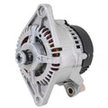 Alternator 500364130 for Case JX100U JX70U JX80U JX90U JX95 (–)