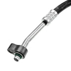 A/C Suction & Discharge Assembly for Ford E-350 450 Super Duty (2008-2010)