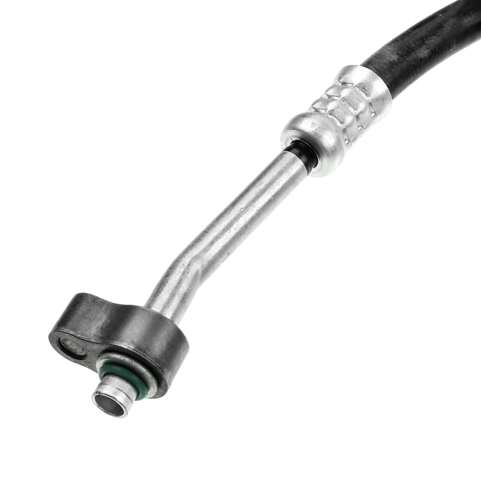 A/C Suction & Discharge Assembly for Ford E-350 450 Super Duty (2008-2010)