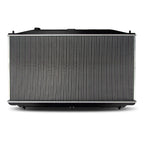 Radiator for Honda Accord Crosstour (2008–2015) 2.4L Aluminum