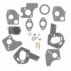 Carburetor Rebuild Kit for