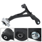 Front Lower Control Arms Assembly for Acura (2009–2014)