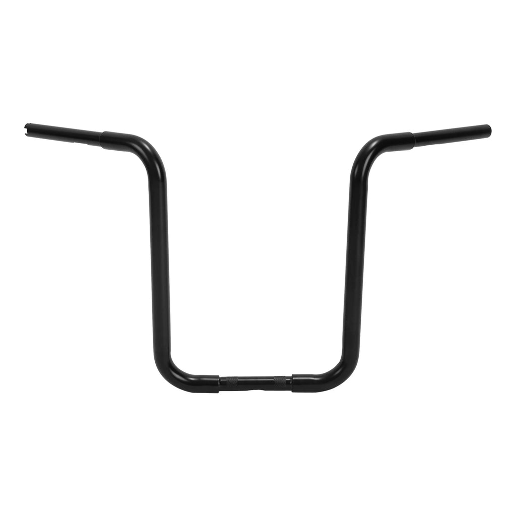 18" Ape Hanger Handlebar for Harley Softail Sportster 883 1200 (1986–2023)