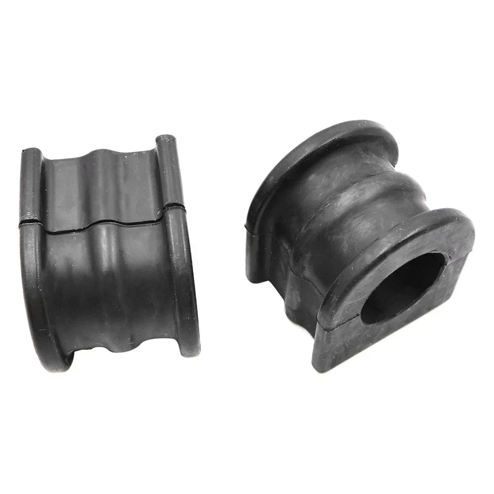 Front Stabilizer Bar Bushings for Lexus LS460 LS600h (2007-2017)