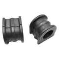 Front Stabilizer Bar Bushings for Lexus LS460 LS600h (2007-2017)