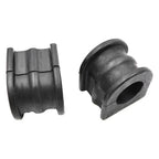 Front Stabilizer Bar Bushings for Lexus LS460 LS600h (2007-2017)