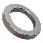 Thrust Washer for Volvo Penta (3858458, 853441, 872872)