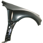 Fender for Subaru Impreza WRX STI (2008–2014) Front Driver & Passenger Side