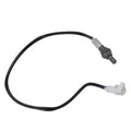 Downstream Oxygen Sensor 234-4222 for Suzuki Vitara XL-7, Chevrolet Tracker (2001–2006)