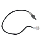 Downstream Oxygen Sensor 234-4222 for Suzuki Vitara XL-7, Chevrolet Tracker (2001–2006)