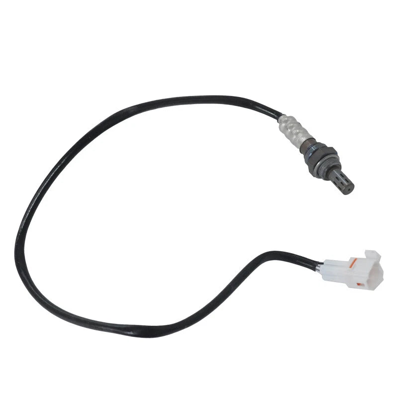 Downstream Oxygen Sensor 234-4222 for Suzuki Vitara XL-7, Chevrolet Tracker (2001–2006)
