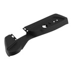 Driver Seat Assembly Switch for Chevrolet Malibu (2013–2016)