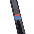 Carbon Fiber AC & CD Bezel Cover for BMW F10 5 Series (2011-2017)