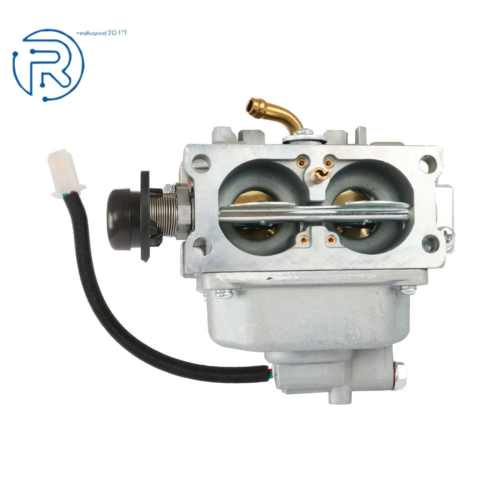 Carburetor for Toro TimeCutter ZTR & Quest E S Series (Various Years)