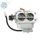 Carburetor for Toro TimeCutter ZTR & Quest E S Series (Various Years)