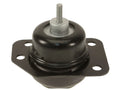 Right Engine Mount for Suzuki Forenza (2004–2008) KG591DX