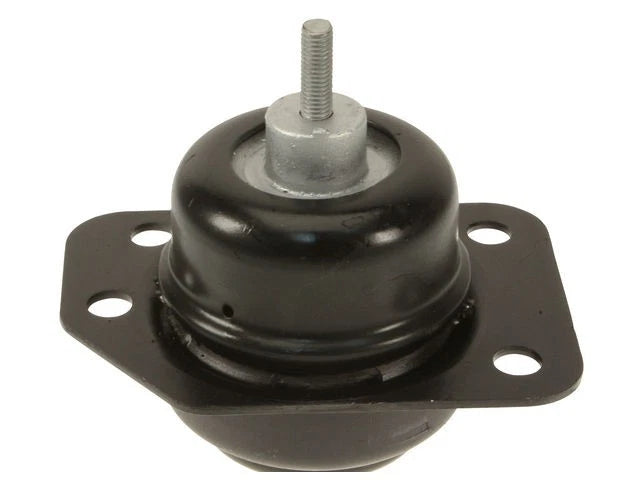 Right Engine Mount for Suzuki Forenza (2004–2008) KG591DX