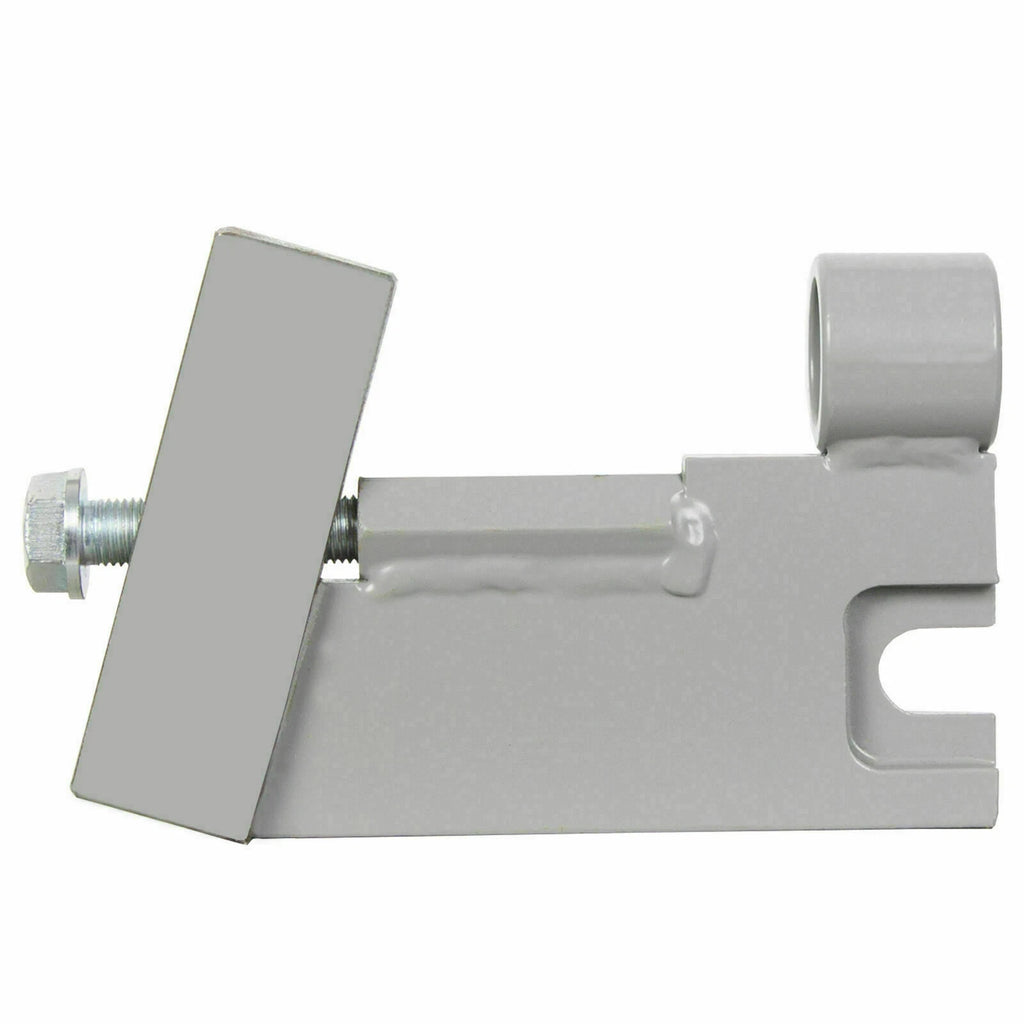Door Pin Hinge Puller Remover Tool for Chevy Express & GMC Savana