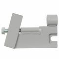 Door Pin Hinge Puller Remover Tool for Chevy Express & GMC Savana