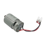 21V Brushless Chainsaw Motor 14T for Wood Tools (Metal)