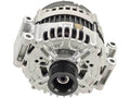 Bosch 220A Alternator for (Rebuilt) AL0864X