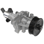 Water Pump for Ford Ranger PX 5cyl 3.2L P5AT Duratec Diesel (2011 - 2019)