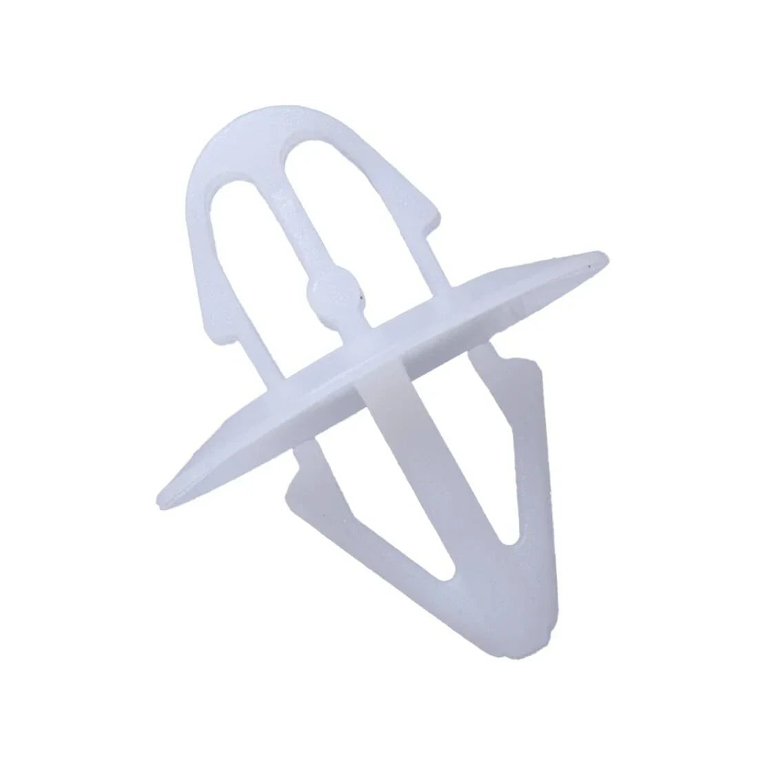 Front Fender Mounting Clamp Clip for Nissan Patrol Y61 GU GU4 (2000-2023)
