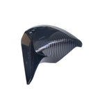 Carbon Look Side Mirror Cap Cover for Scion TC (2011–2016)