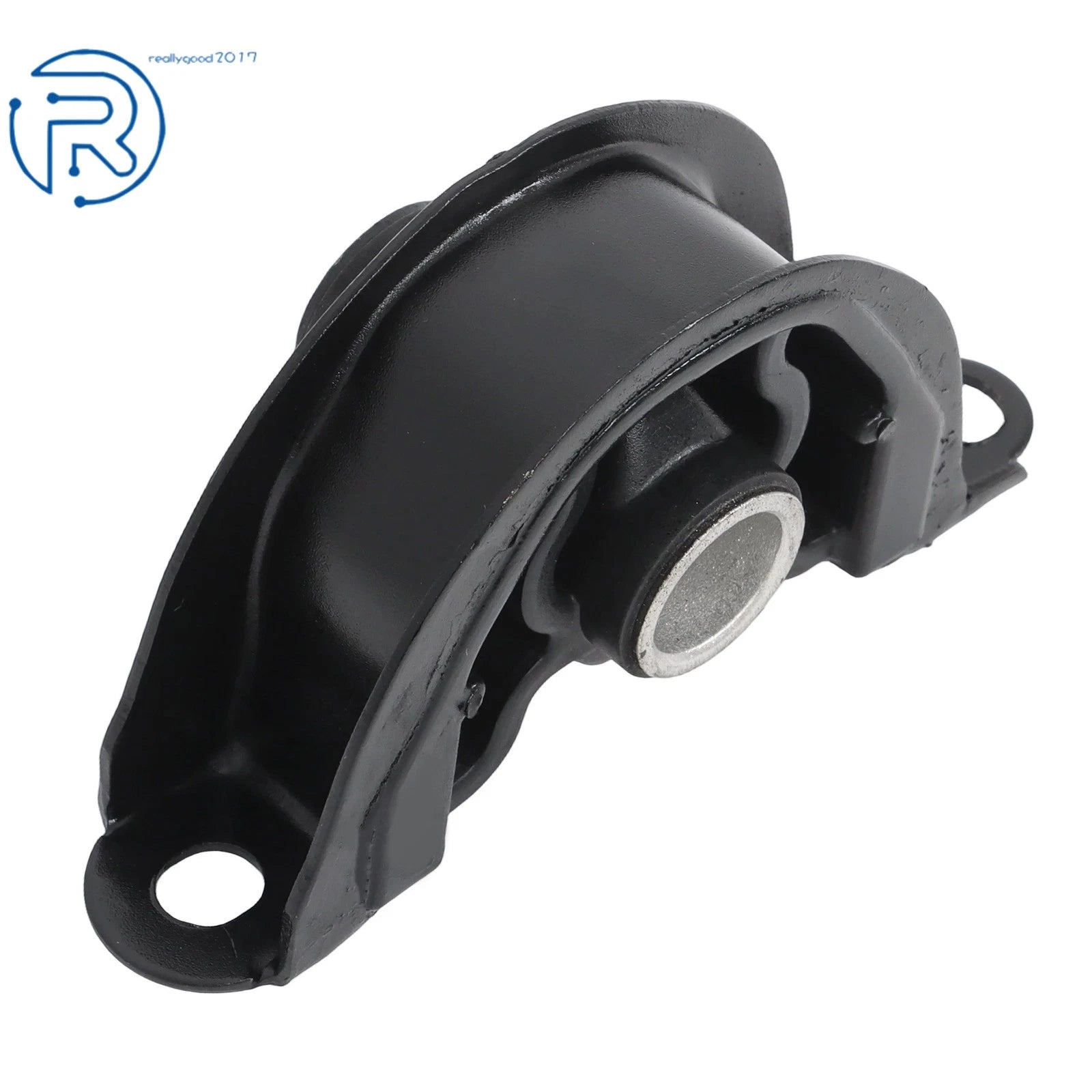 Set of 5 Engine Motor & Transmission Mounts for Acura Integra (1994-2001)