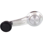 Window Cranks for Oldsmobile Chevrolet Buick ( Before Purchase)