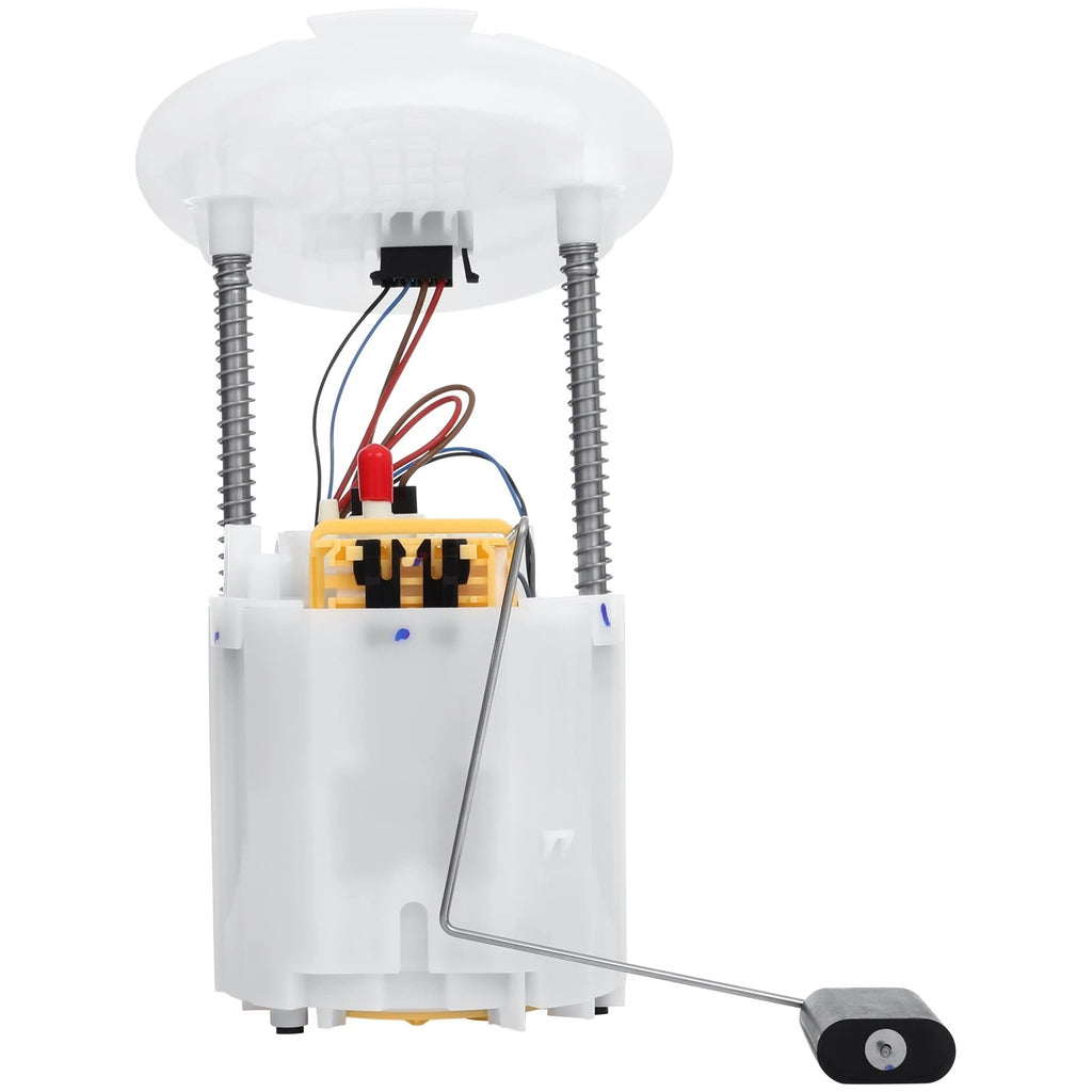 Fuel Pump for Dodge Challenger (2011–2014) Chrysler 300 (2011–2017) 3.6L Flex Left