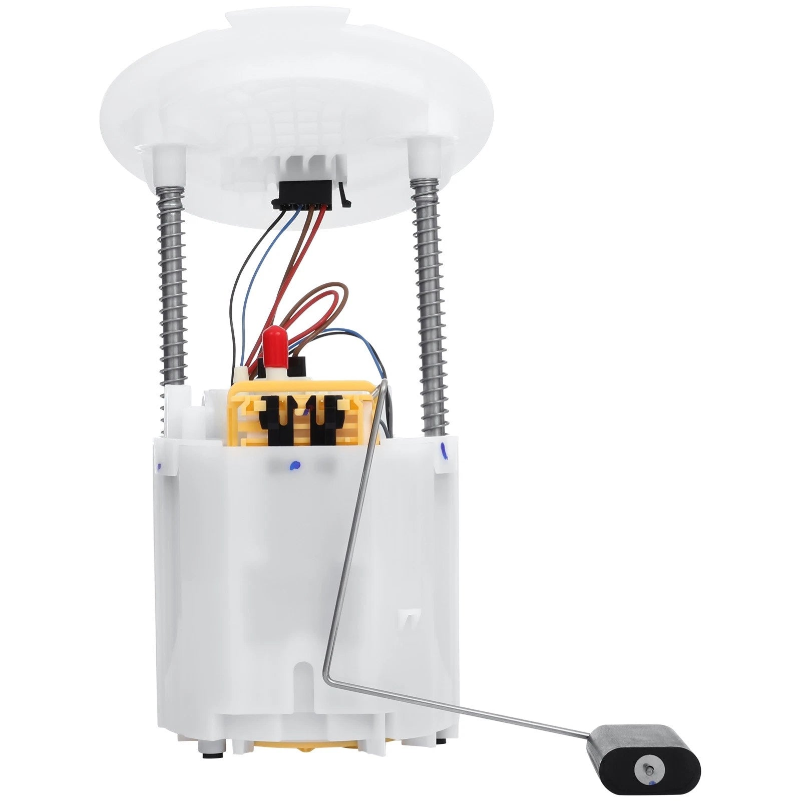 Fuel Pump for Dodge Challenger (2011–2014) Chrysler 300 (2011–2017) 3.6L Flex Left