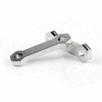 30mm Lowering Link Kit for Yamaha MT-09 FZ-09 (2013–2016)
