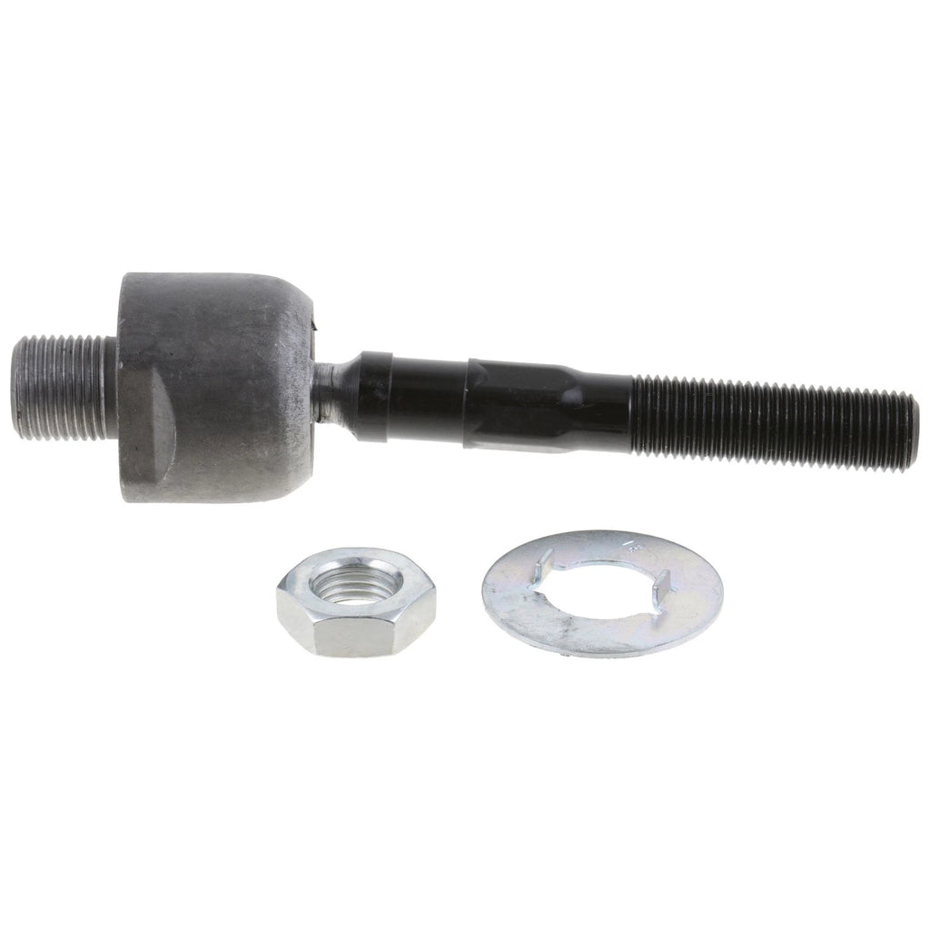 Inner Tie Rod End for Acura TSX (2009–2014)