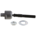Inner Tie Rod End for Acura TSX (2009–2014)