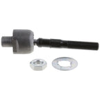 Inner Tie Rod End for Acura TSX (2009–2014)