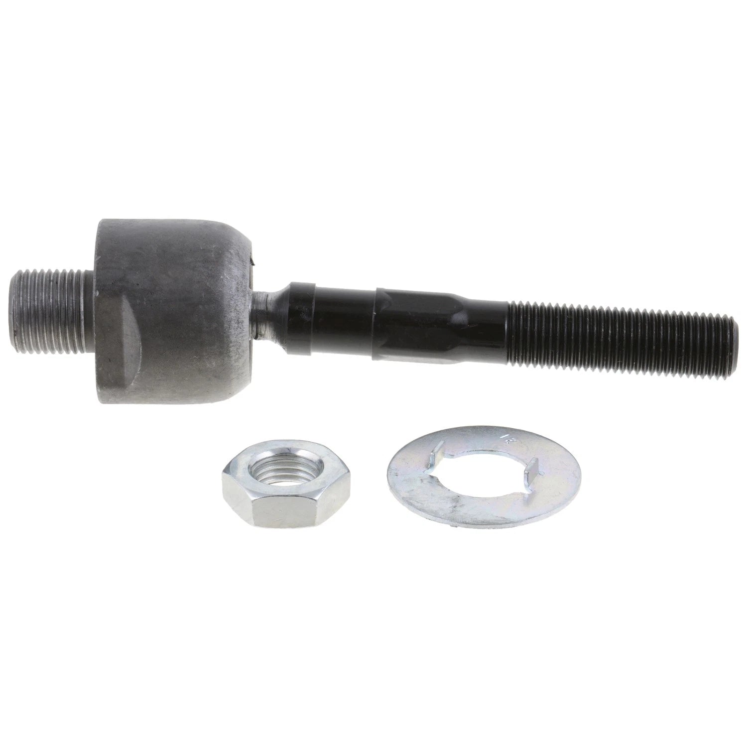 Inner Tie Rod End for Acura TSX (2009–2014)