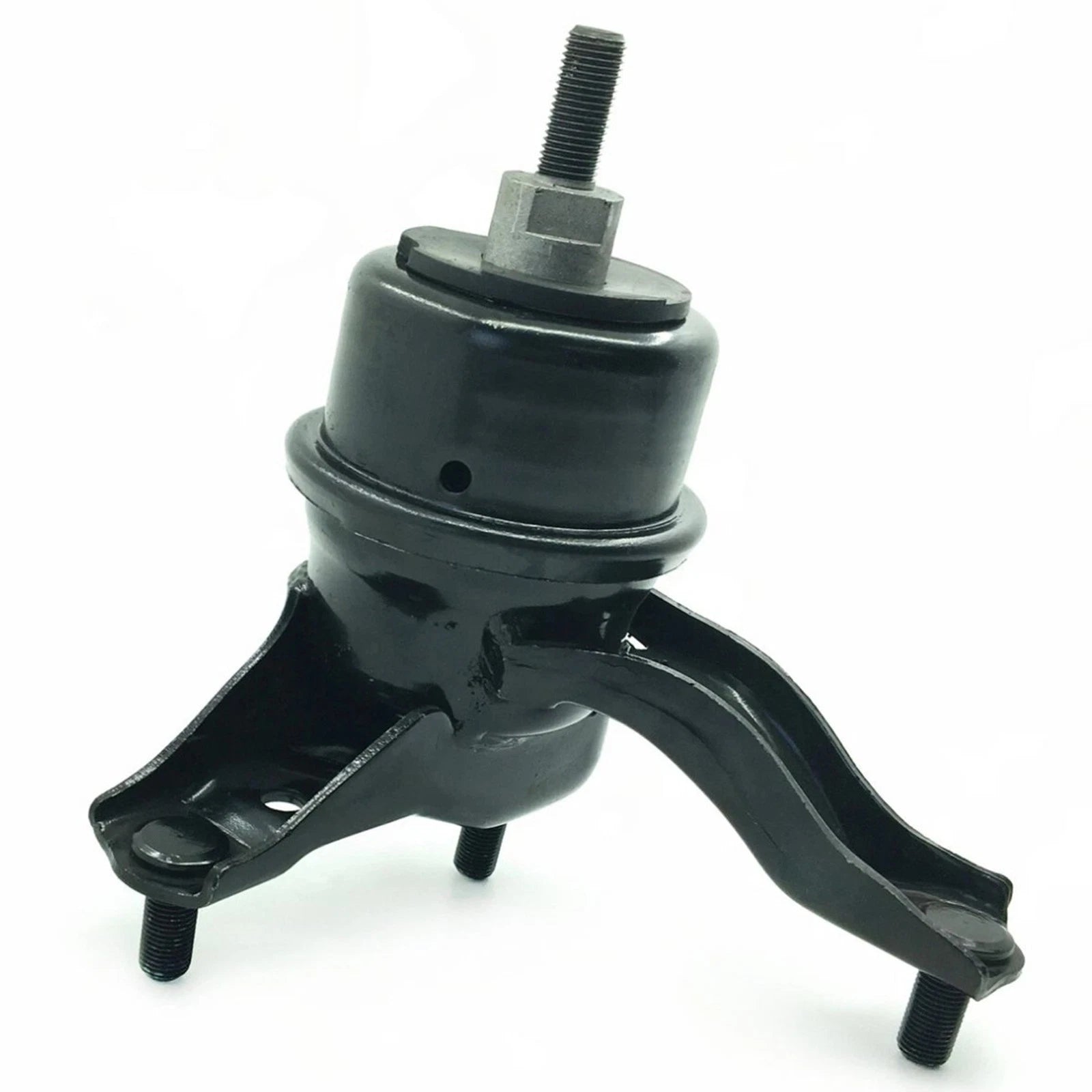 Engine Motor & Trans Mounts for Toyota Camry Venza (2007–2011) EM9237