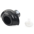 Carburetor Diaphragm Plunger for Honda CB750 Nighthawk (1991–2003)