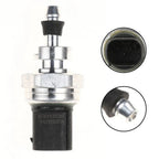 Vacuum Boost Exhaust Air Pressure Sensor for Renault, Vauxhall, Nissan, Dacia, Opel