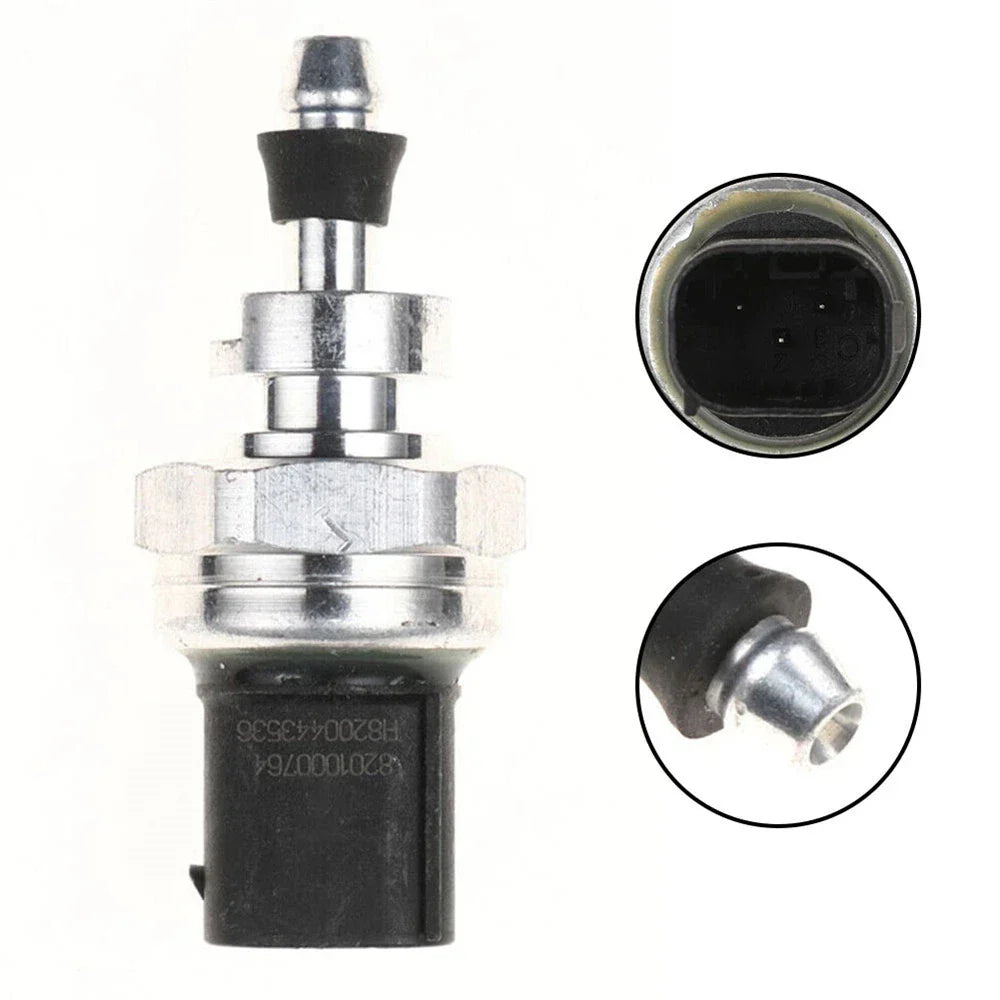 Vacuum Boost Exhaust Air Pressure Sensor for Renault, Vauxhall, Nissan, Dacia, Opel