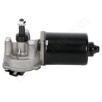 Front Windshield Wiper Motor for Dodge Ram 3500 Van (1998–2003)