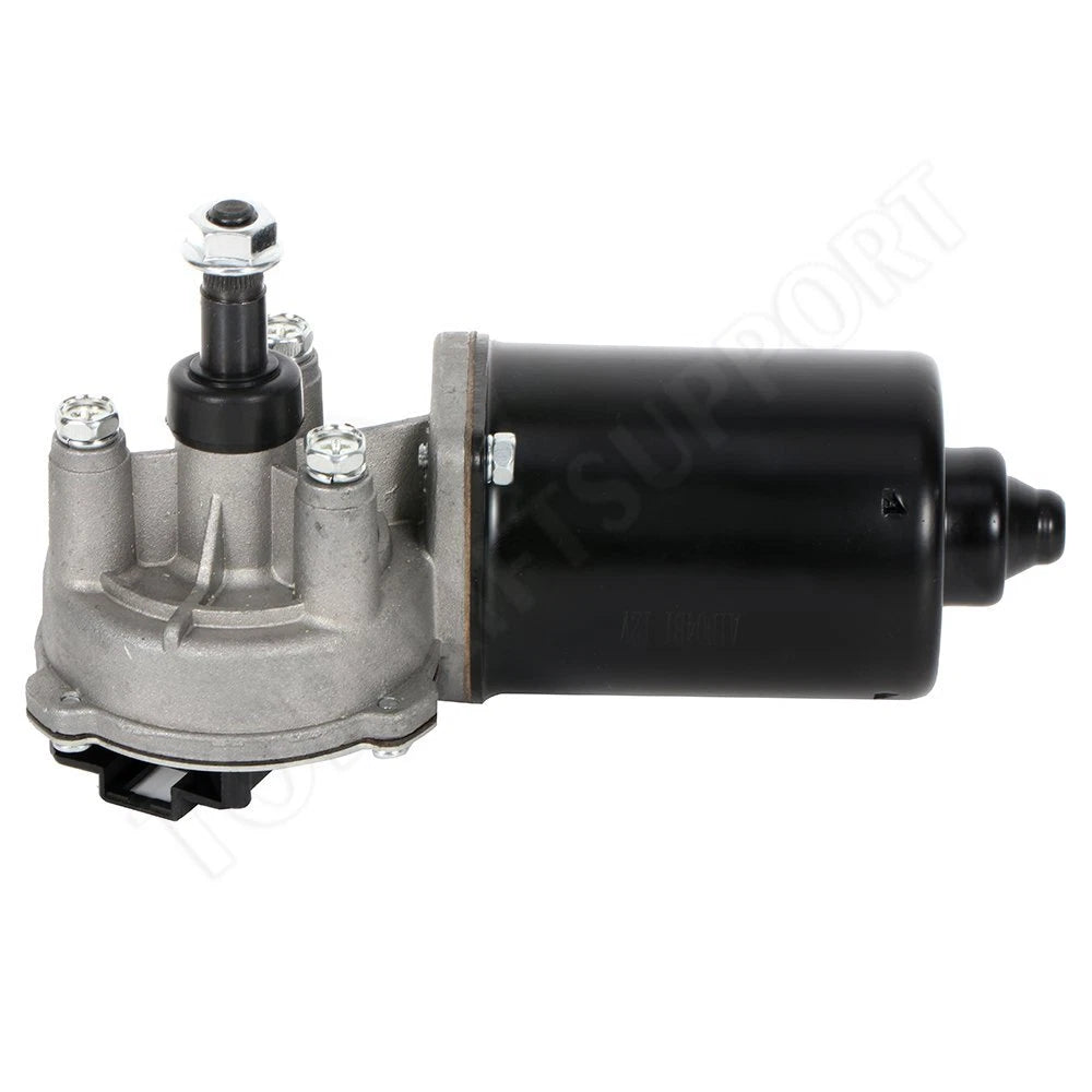 Front Windshield Wiper Motor for Dodge Ram 3500 Van (1998–2003)