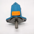 Vane Pump 9J5058 for Caterpillar CAT 173B 183B D7G Engine 3306