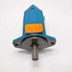Vane Pump 9J5058 for Caterpillar CAT 173B 183B D7G Engine 3306