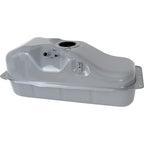 Fuel Tank for Nissan Frontier (2001–2004)
