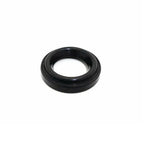 4 x Spark Plug Tube Seals for Hyundai Accent, Kia Soul (2010-2019)