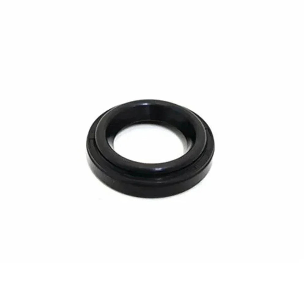 4 x Spark Plug Tube Seals for Hyundai Accent, Kia Soul (2010-2019)